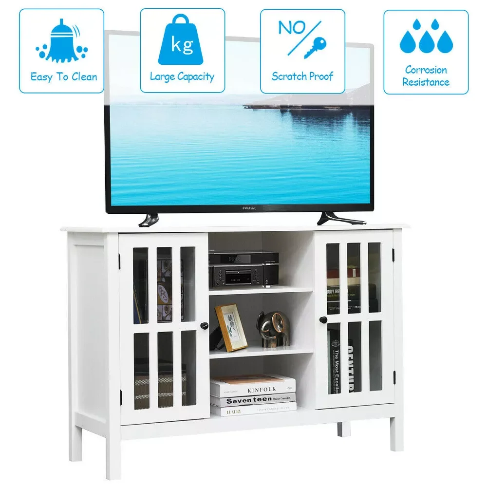 www.jingtongfurniture.com